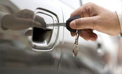 Jacksonville Locksmith