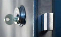 Jacksonville Locksmith